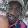 Kingsley Edward, 21 years old, Kisumu, Kenya