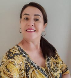 Vivian, 54 years old, Straight, Woman, Trujillo, Peru