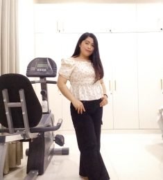 Arlyn, 28 years old, Straight, Woman, Compostela, Philippines