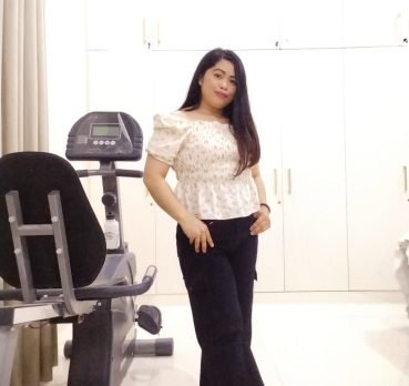 Arlyn, 28 years old, Compostela, Philippines