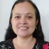 Yohana Pernia M, 39 years old, Straight, San Cristobal, Tachira, Venezuela
