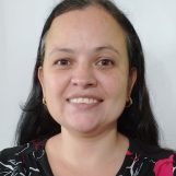 Yohana Pernia M, 38 years old, San Cristobal, Venezuela