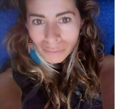 Roussy, 56 years old, Xalapa de Enriquez, Mexico
