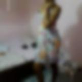 Solange marcelle, 35 years old, Douala, Cameroon