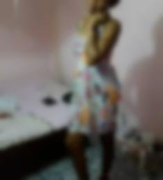 Solange marcelle, 36 years old, Straight, Woman, Douala, Cameroon
