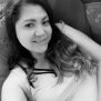 Mayra Carreño, 41 years old, San Cristobal, Venezuela