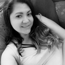 Mayra Carreño, 42 years old, StraightSan Cristobal, Venezuela