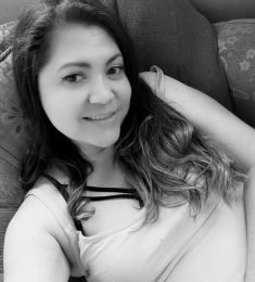 Mayra Carreño, 42 years old, Straight, Woman, San Cristobal, Venezuela