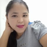 Francis, 38 years old, Barquisimeto, Venezuela