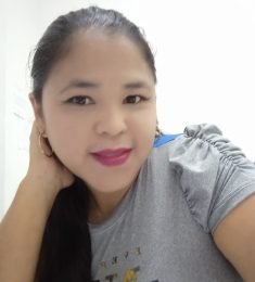 Francis, 38 years old, Straight, Woman, Barquisimeto, Venezuela