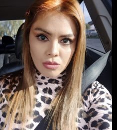 Gisele, 25 years old, Straight, Woman, San Nicolas de los Arroyos, Argentina