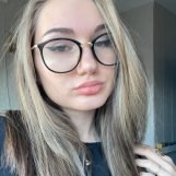 Heather Hill, 25 years old, Nashville, USA