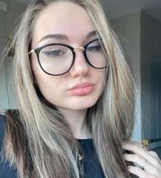 Heather Hill, 25 years old, Straight, Woman, Nashville, USA