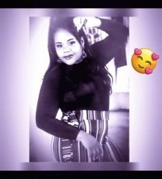 Yumiett Scull, 21 years old, Straight, Woman, Guines, Cuba