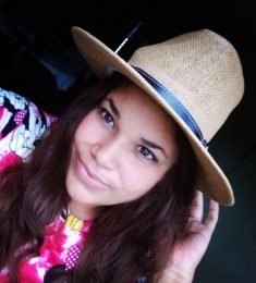 Hilda Susana Suárez, 31 years old, Straight, Woman, Boyeros, Cuba
