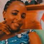 Isabela, 28 years old, Cabinda, Angola