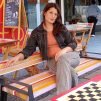 Carla, 34 years old, Straight, General Pico, La Pampa, Argentina