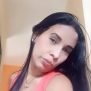 Yosmery, 41 years old, Barquisimeto, Venezuela