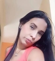 Yosmery, 41 years old, Straight, Woman, Barquisimeto, Venezuela