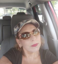 marbelis valero, 50 years old, Straight, Woman, Merida, Venezuela