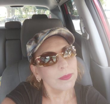 marbelis valero, 50 years old, Merida, Venezuela