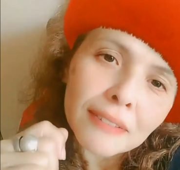 Selene, 53 years old, Lima, Peru