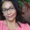 Mariela, 56 years old, StraightEl Limon, Venezuela