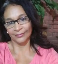 Mariela, 56 years old, Straight, Woman, El Limon, Venezuela
