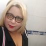 Omaira, 46 years old, Barcelona, Venezuela