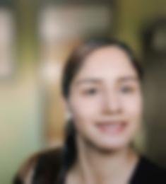 Marcela, 34 years old, Straight, Woman, Rubio, Venezuela