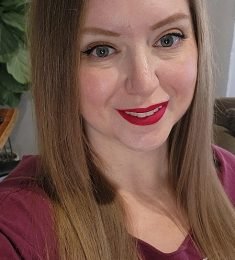 Marina, 41 years old, Straight, Woman, Puerto La Cruz, Venezuela