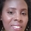 Claribel Chery, 43 years old, StraightSanto Domingo Oeste, Dominican Republic