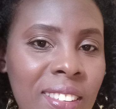 Claribel Chery, 43 years old, Santo Domingo Oeste, Dominican Republic