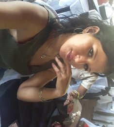 Aransiday ferrer matute, 31 years old, Straight, Woman, Centro Habana, Cuba