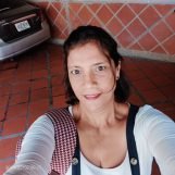 Leila, 51 years old, Catia La Mar, Venezuela