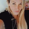 Natalia, 41 years old, Straight, Cordoba, Cordoba, Argentina
