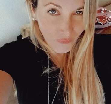Natalia, 40 years old, Cordoba, Argentina
