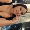 Mignolia, 27 years old, Straight, Panama, Panama, Panama