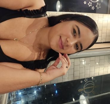 Mignolia, 26 years old, Panama, Panama