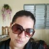 Yanet, 41 years old, Straight, Pinar del Rio, Pinar del Rio, Cuba