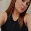 Veronica, 33 years old, StraightSalamanca, Spain