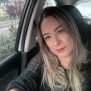 Beatriz luna, 42 years old, Medellin, Colombia