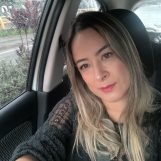 Beatriz luna, 42 years old, Medellin, Colombia