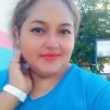 Mariangeles, 40 years old, Straight, Juigalpa, Chontales, Nicaragua