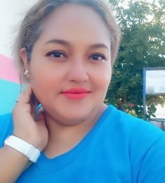 Mariangeles, 40 years old, Straight, Woman, Juigalpa, Nicaragua