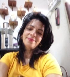 Mayelin Valdés Carmona, 51 years old, Straight, Woman, Pinar del Rio, Cuba