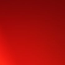 Jokic, 35 years old, Lesbian / GayMakati City, Philippines