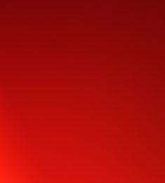 Jokic, 35 years old, Lesbian / Gay, Man, Makati City, Philippines