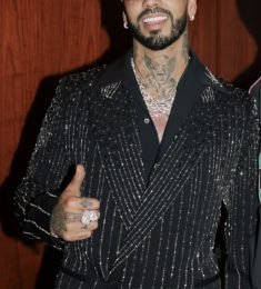 Ludo, 21 years old, Straight, Woman, Malabo, Equatorial Guinea