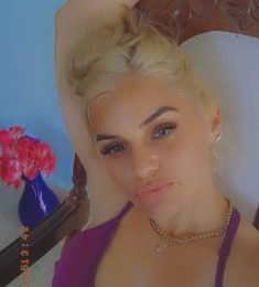 Kenia, 39 years old, Straight, Woman, Camaguey, Cuba